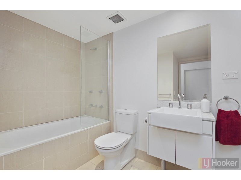 104/4-12 Garfield Street, Five Dock NSW 2046