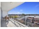 104/4-12 Garfield Street, Five Dock NSW 2046