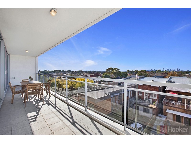 104/4-12 Garfield Street, Five Dock NSW 2046