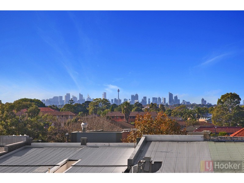 104/4-12 Garfield Street, Five Dock NSW 2046