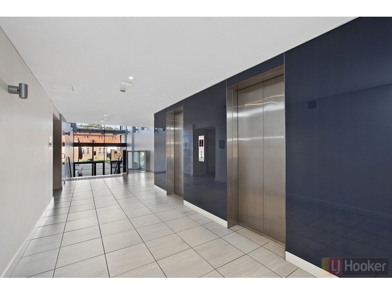 104/4-12 Garfield Street, Five Dock NSW 2046