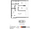 104/4-12 Garfield Street, Five Dock NSW 2046 Floorplan