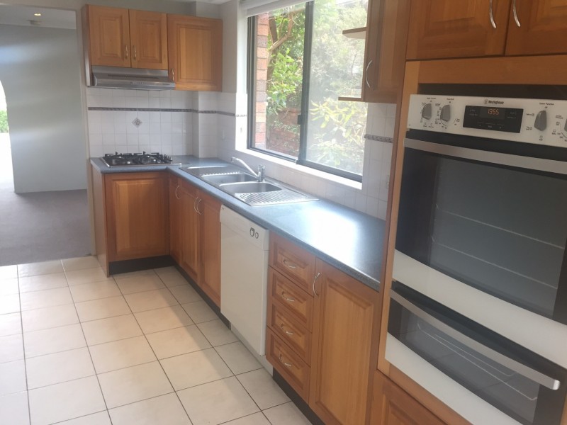 1/7 Checkley Street, Abbotsford NSW 2046