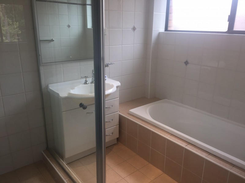 1/7 Checkley Street, Abbotsford NSW 2046