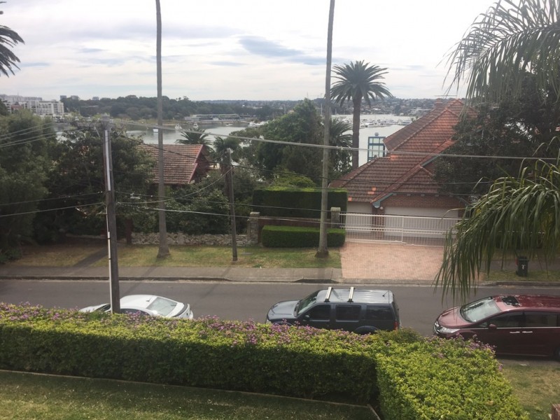 1/7 Checkley Street, Abbotsford NSW 2046