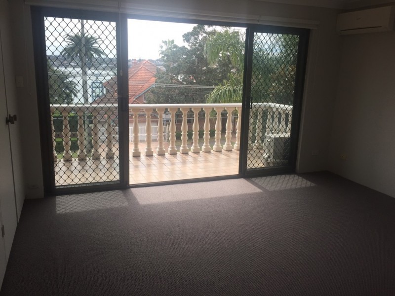 1/7 Checkley Street, Abbotsford NSW 2046