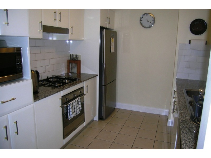 30/100 William Street, Five Dock NSW 2046