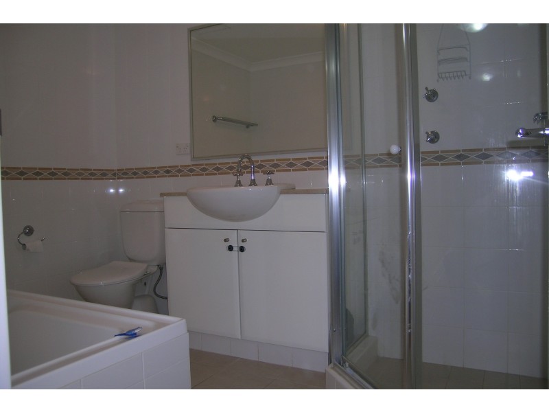 30/100 William Street, Five Dock NSW 2046