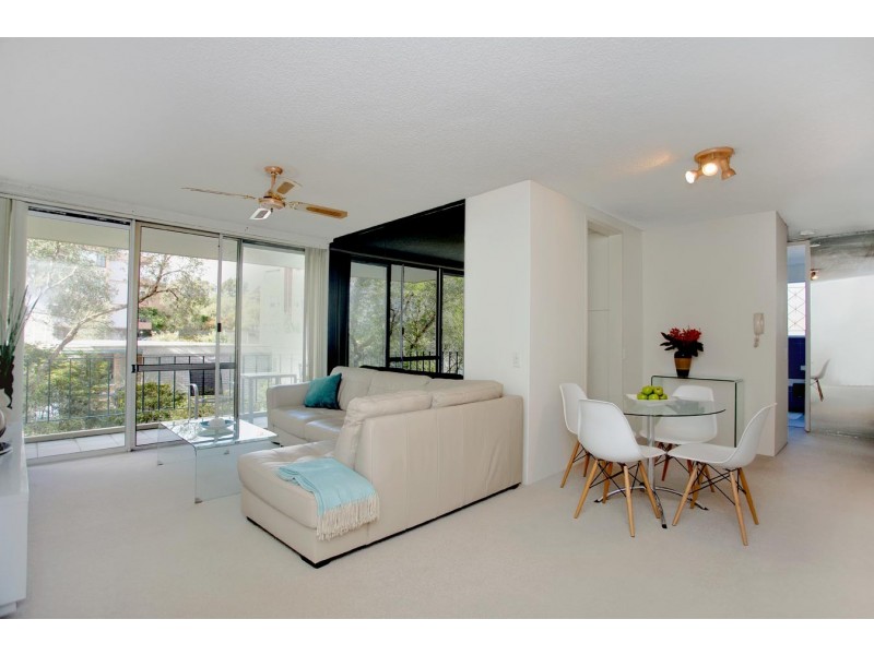 42/24 Wolseley Street, Drummoyne NSW 2047