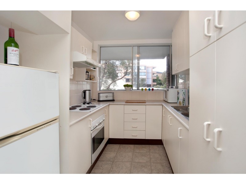 42/24 Wolseley Street, Drummoyne NSW 2047