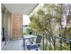 42/24 Wolseley Street, Drummoyne NSW 2047