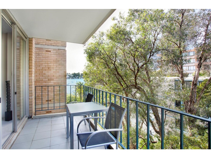 42/24 Wolseley Street, Drummoyne NSW 2047