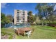 42/24 Wolseley Street, Drummoyne NSW 2047