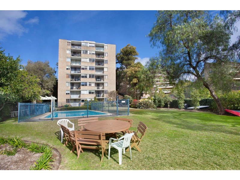 42/24 Wolseley Street, Drummoyne NSW 2047