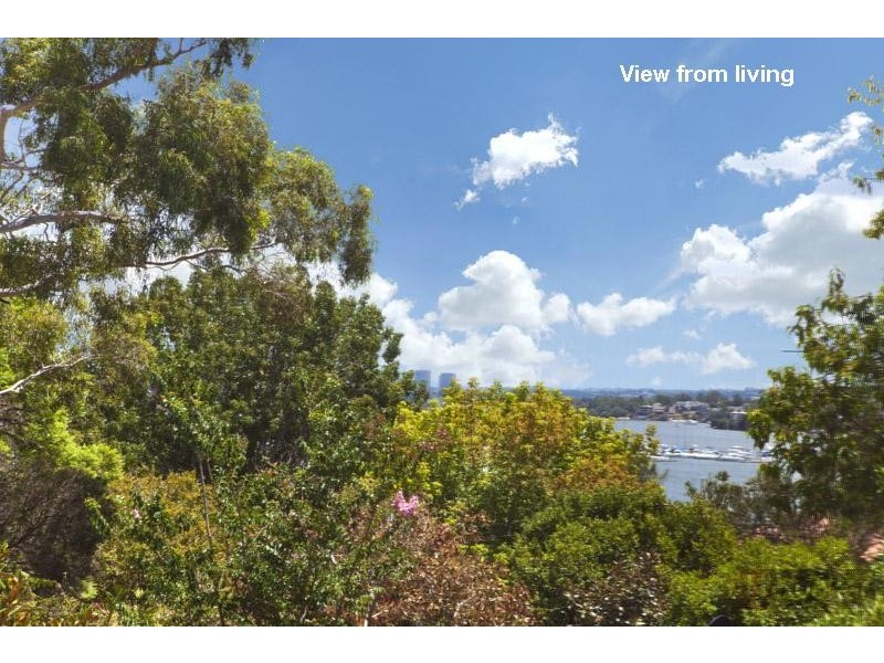 4 Fitzroy Street, Abbotsford NSW 2046