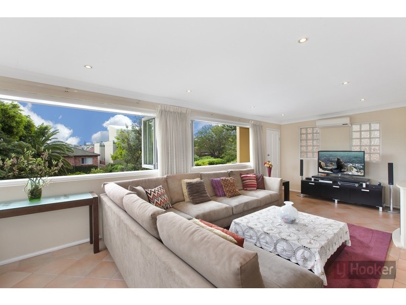 4 Fitzroy Street, Abbotsford NSW 2046