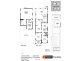 4 Fitzroy Street, Abbotsford NSW 2046 Floorplan