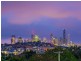 2&3, 33 Princess Street, Bulimba QLD 4171