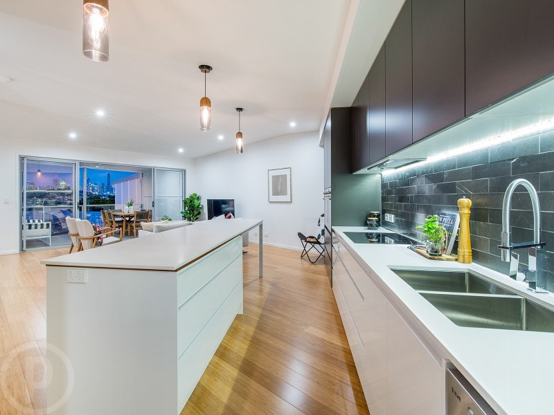 2&3, 33 Princess Street, Bulimba QLD 4171