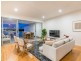 2&3, 33 Princess Street, Bulimba QLD 4171