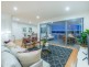 2&3, 33 Princess Street, Bulimba QLD 4171