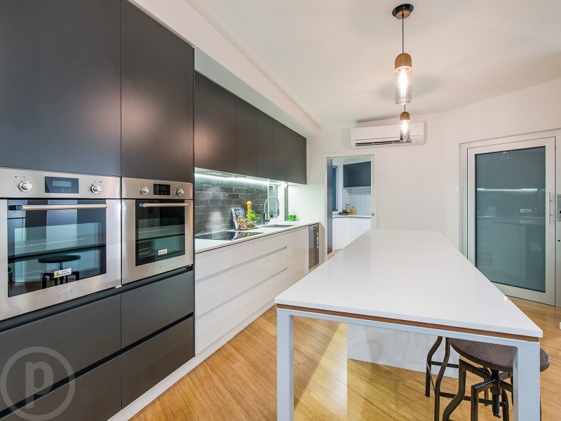 2&3, 33 Princess Street, Bulimba QLD 4171