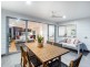 2&3, 33 Princess Street, Bulimba QLD 4171
