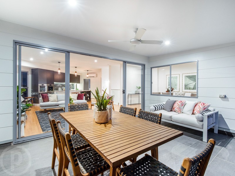 2&3, 33 Princess Street, Bulimba QLD 4171