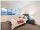 2&3, 33 Princess Street, Bulimba QLD 4171