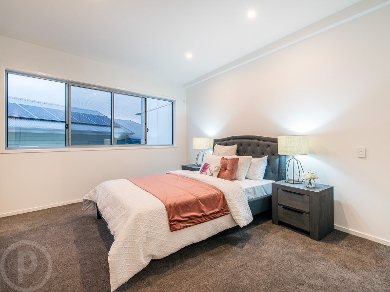 2&3, 33 Princess Street, Bulimba QLD 4171