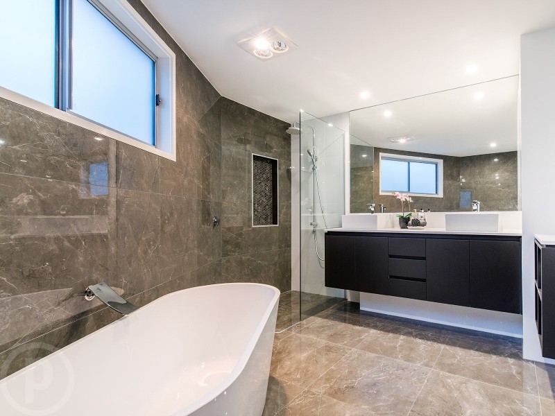 2&3, 33 Princess Street, Bulimba QLD 4171