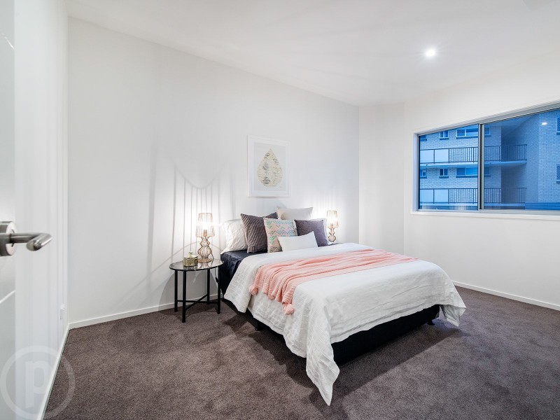 2&3, 33 Princess Street, Bulimba QLD 4171