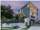 2&3, 33 Princess Street, Bulimba QLD 4171