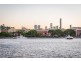 2&3, 33 Princess Street, Bulimba QLD 4171