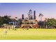2&3, 33 Princess Street, Bulimba QLD 4171