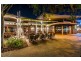 2&3, 33 Princess Street, Bulimba QLD 4171