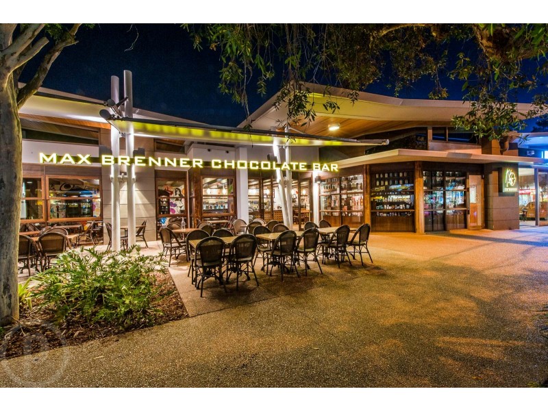 2&3, 33 Princess Street, Bulimba QLD 4171