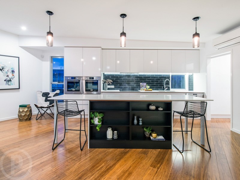 1&4, 33 Princess Street, Bulimba QLD 4171