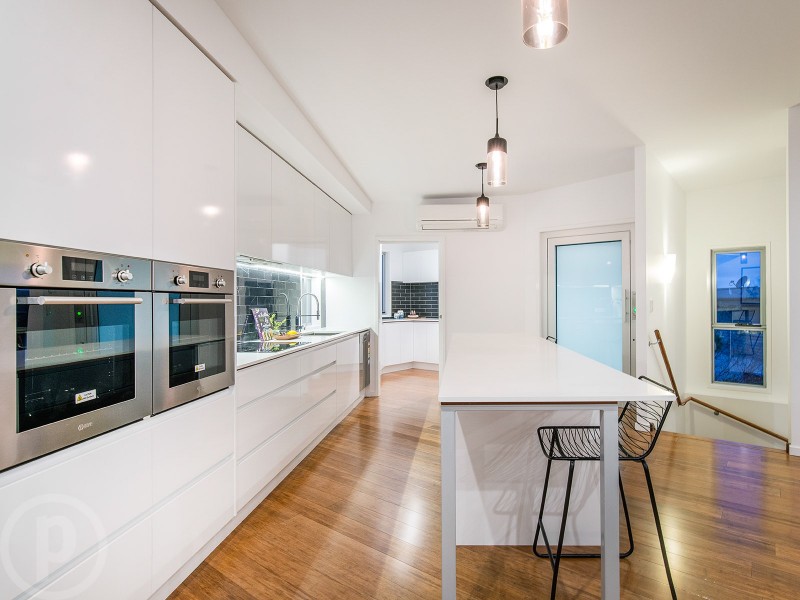 1&4, 33 Princess Street, Bulimba QLD 4171