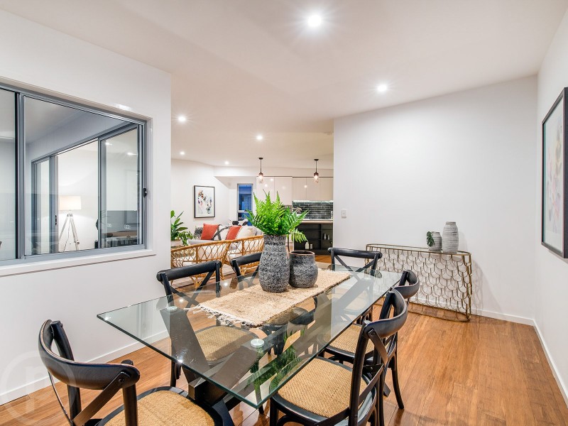 1&4, 33 Princess Street, Bulimba QLD 4171