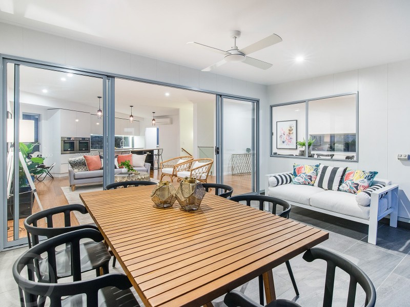 1&4, 33 Princess Street, Bulimba QLD 4171