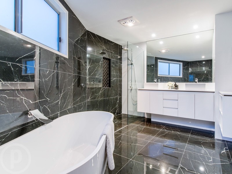 1&4, 33 Princess Street, Bulimba QLD 4171