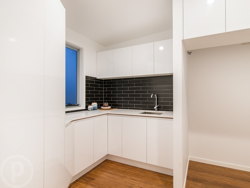 1&4, 33 Princess Street, Bulimba QLD 4171