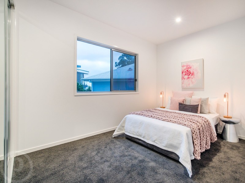 1&4, 33 Princess Street, Bulimba QLD 4171