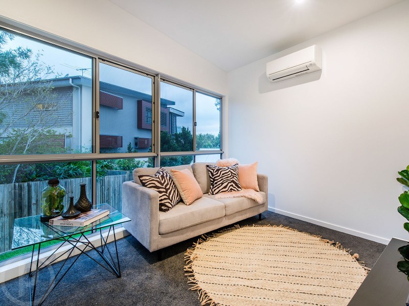 1&4, 33 Princess Street, Bulimba QLD 4171