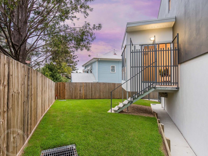 1&4, 33 Princess Street, Bulimba QLD 4171