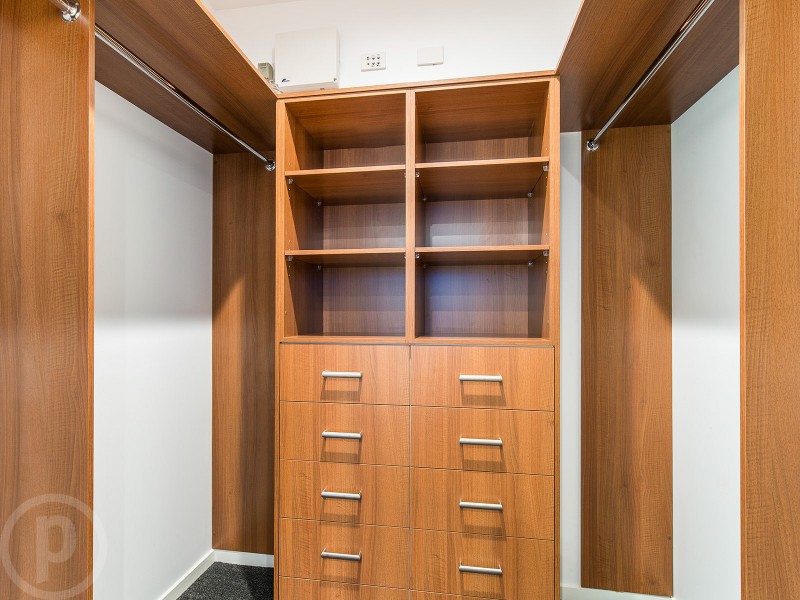 1&4, 33 Princess Street, Bulimba QLD 4171