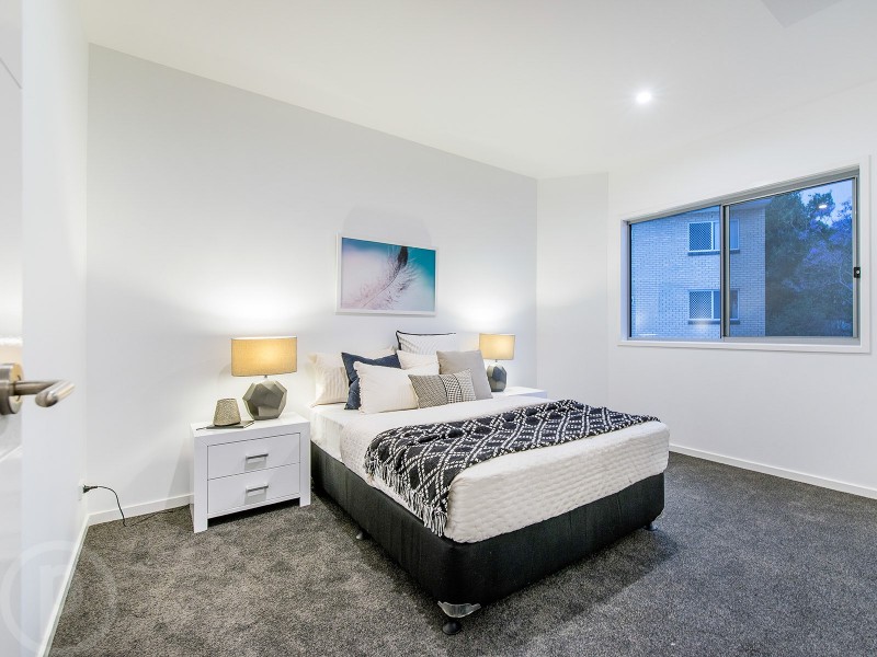 1&4, 33 Princess Street, Bulimba QLD 4171