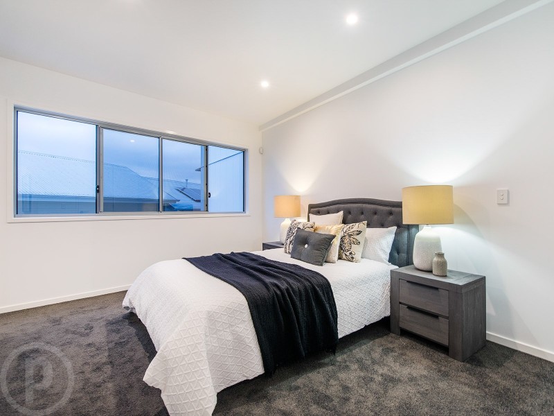 1&4, 33 Princess Street, Bulimba QLD 4171