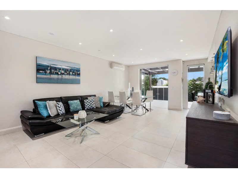 11 Myler Street, Five Dock NSW 2046